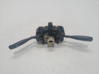 Гитара DAIHATSU TERIOS KID J111G 2 ракурс