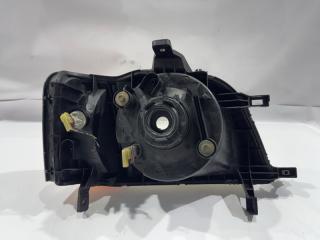 Фара левая HONDA STEPWGN RF2 033-6699 5 ракурс