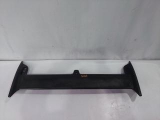 Спойлер MITSUBISHI PAJERO MINI H58A 1 ракурс Спойлер MITSUBISHI PAJERO MINI H58A 1 ракурс