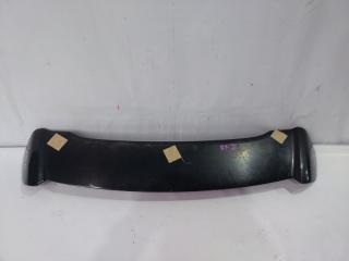 Спойлер HONDA STREAM RN8 08F02-SMA-0000 1 ракурс