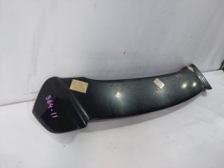 Спойлер HONDA STREAM RN8 08F02-SMA-0000 2 ракурс