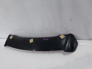 Спойлер HONDA STREAM RN8 08F02-SMA-0000 3 ракурс