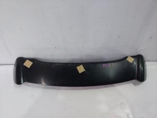 Спойлер HONDA STREAM RN8 08F02-SMA-0000 4 ракурс