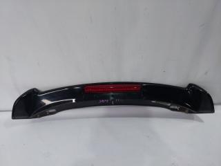 Спойлер HONDA STREAM RN8 08F02-SMA-0000 5 ракурс