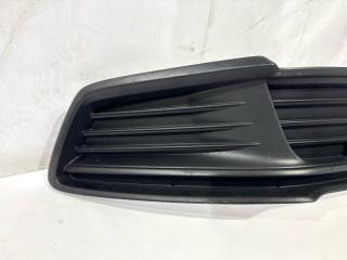 Решетка бамперная передняя HONDA FIT GR1 2 ракурс Решетка бамперная передняя HONDA FIT GR1 2 ракурс
