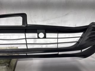 Решетка бамперная передняя HONDA FIT GR1 4 ракурс Решетка бамперная передняя HONDA FIT GR1 4 ракурс