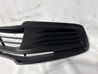 Решетка бамперная передняя HONDA FIT GR1 5 ракурс Решетка бамперная передняя HONDA FIT GR1 5 ракурс