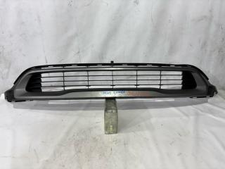 Решетка бамперная TOYOTA PRIUS ZVW60 53113-47100 1 ракурс