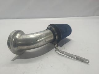 Корпус воздушного фильтра TOYOTA/NISSAN/MAZDA/SUBARU/LEXUS