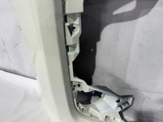 Клык бампера правый передний TOYOTA VOXY ZWR90 5 ракурс