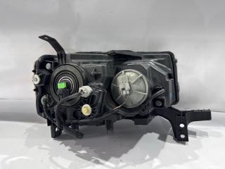 Фара левая HONDA CROSSROAD RT3 100-22696 5 ракурс