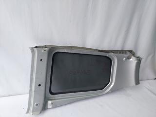 Стекло собачника правое заднее TOYOTA PROBOX NCP51 5 ракурс