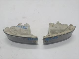 Повторитель бамперный MITSUBISHI DELICA PD6W 210-87245 2 ракурс