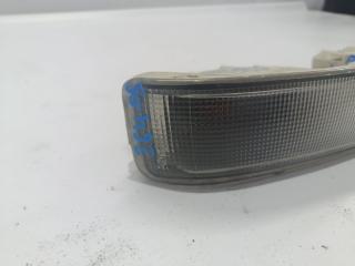 Повторитель бамперный MITSUBISHI DELICA PD6W 210-87245 3 ракурс