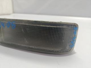Повторитель бамперный MITSUBISHI DELICA PD6W 210-87245 4 ракурс