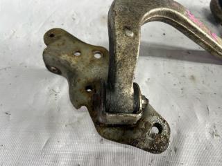Рычаг правый задний MITSUBISHI LANCER EVOLUTION CT9A 4 ракурс