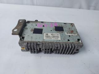 Усилитель магнитофона TOYOTA CROWN GRS214 86280-30711 2 ракурс