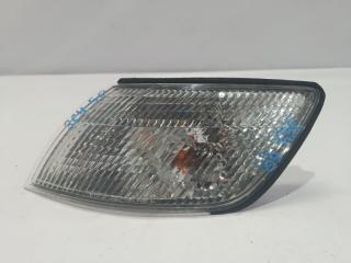 Габарит левый TOYOTA WINDOM MCV21 33-22 2 ракурс