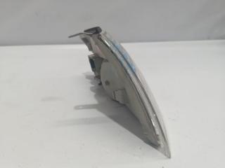 Габарит левый TOYOTA WINDOM MCV21 33-22 3 ракурс