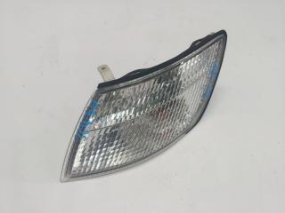 Габарит левый TOYOTA WINDOM MCV21 33-22 4 ракурс
