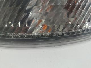 Габарит левый TOYOTA WINDOM MCV21 33-22 5 ракурс