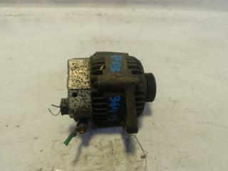 Генератор SUZUKI Wagon R Plus MA63S K10A 31400-78F0 1 ракурс