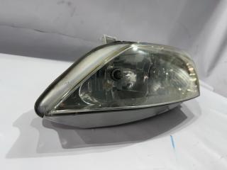 Фара левая TOYOTA WINDOM MCV21 33-20 2 ракурс