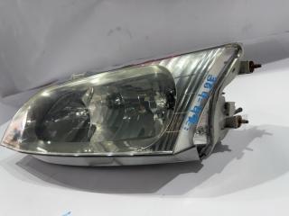 Фара левая TOYOTA WINDOM MCV21 33-20 3 ракурс