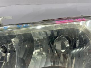 Фара левая TOYOTA WINDOM MCV21 33-20 5 ракурс