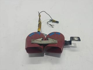 Фото запчасти сигнал звуковой TOYOTA/NISSAN/MAZDA/SUBARU/LEXUS контрактная запчасть Запчасть сигнал звуковой TOYOTA/NISSAN/MAZDA/SUBARU/LEXUS