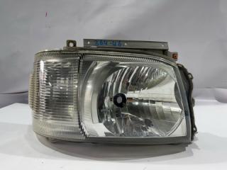 Фара правая TOYOTA HIACE KDH201 26-117 1 ракурс