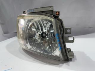 Фара правая TOYOTA HIACE KDH201 26-117 3 ракурс