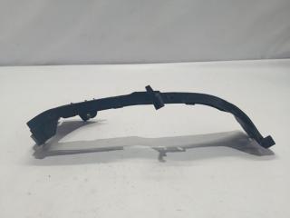 Планка под фары левая SUBARU LEVORG VM4 5 ракурс Планка под фары левая SUBARU LEVORG VM4 5 ракурс