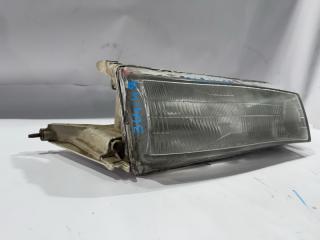 Фара правая TOYOTA MARK II GX81 22-204 2 ракурс