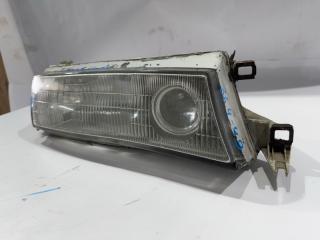 Фара правая TOYOTA MARK II GX81 22-204 3 ракурс