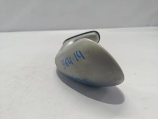 Зеркало на крыло TOYOTA CAMI J122E 3 ракурс