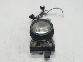 Туманка левая SUZUKI JIMNY JB33W 19027 1 ракурс