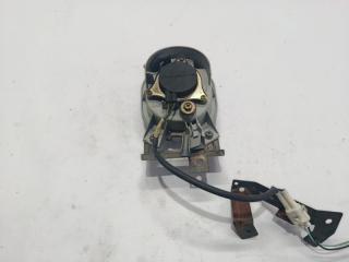 Туманка правая SUZUKI JIMNY JB33W 19027 5 ракурс
