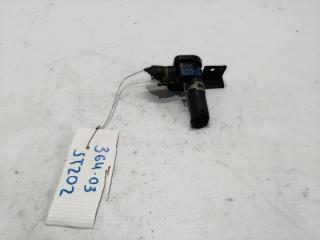 Фото запчасти кран печки TOYOTA CARINA ED контрактная запчасть Запчасть кран печки TOYOTA CARINA ED