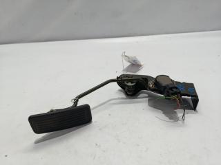 Педаль TOYOTA SOARER UZZ40 1 ракурс Педаль TOYOTA SOARER UZZ40 1 ракурс