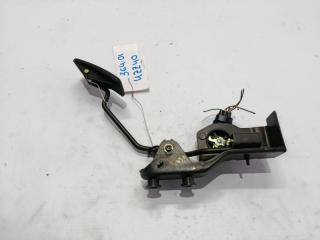 Педаль TOYOTA SOARER UZZ40 3 ракурс Педаль TOYOTA SOARER UZZ40 3 ракурс