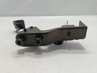 Педаль TOYOTA SOARER UZZ40 5 ракурс