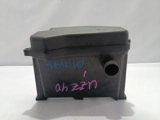Корпус efi TOYOTA SOARER UZZ40 1 ракурс