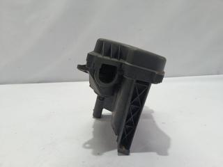 Корпус efi TOYOTA SOARER UZZ40 2 ракурс