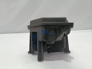 Корпус efi TOYOTA SOARER UZZ40 3 ракурс