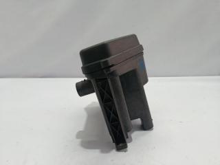 Корпус efi TOYOTA SOARER UZZ40 4 ракурс