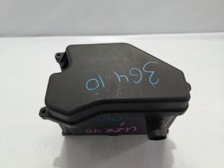 Корпус efi TOYOTA SOARER UZZ40 5 ракурс