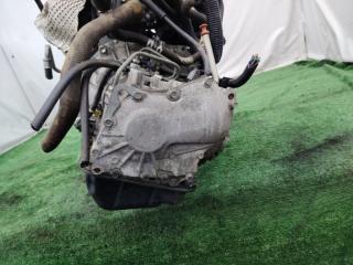 АКПП DAIHATSU BOON M301S K3-VE 4 ракурс