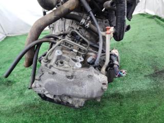 АКПП DAIHATSU BOON M301S K3-VE 5 ракурс