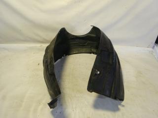 Подкрылок правый передний TOYOTA CAMRY ACV30 53875-33110 1 ракурс
